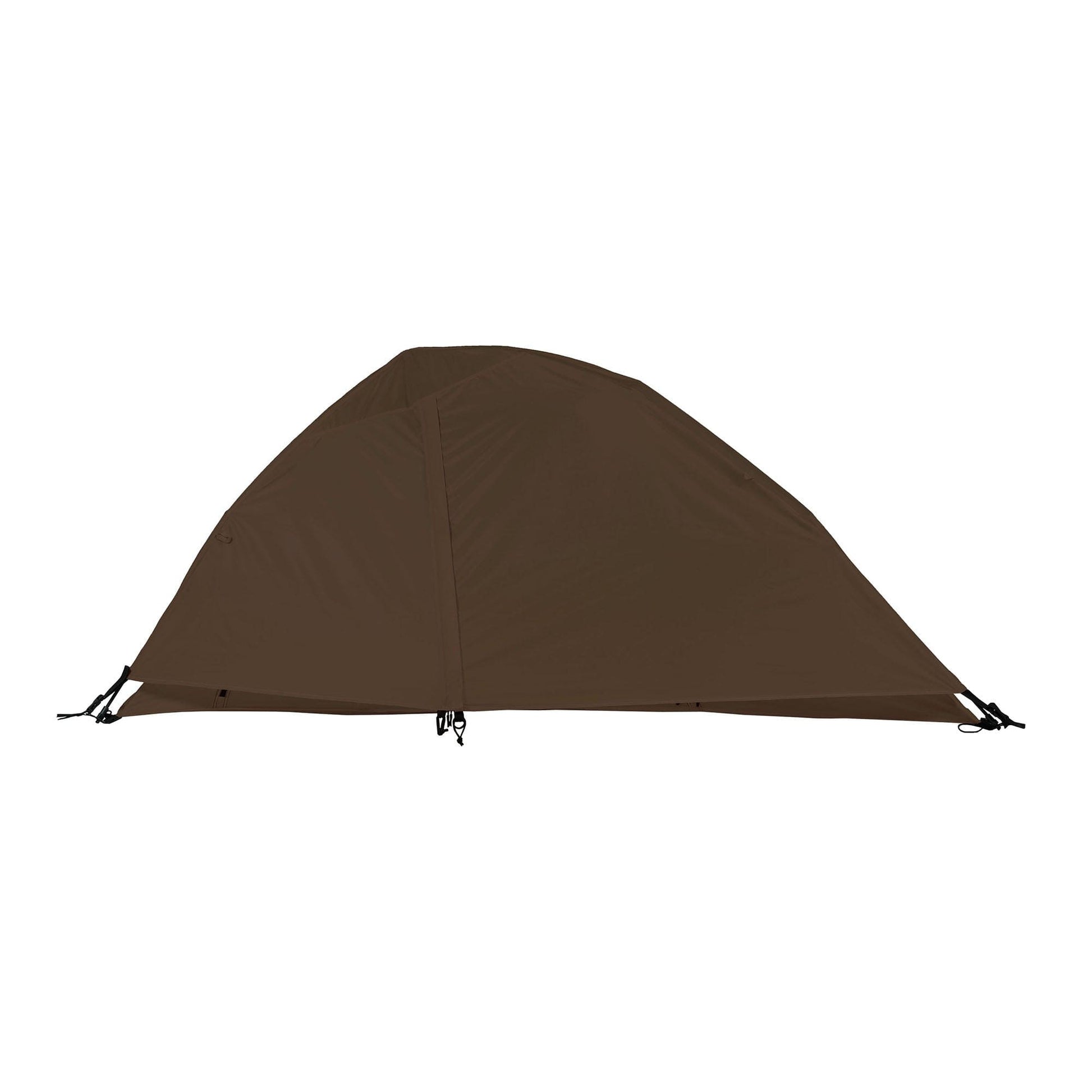 Paravento P&C BALI463 Marrone scuro | Leroy Merlin Paravento P&C BALI463 Marrone scuro | Leroy Merlin