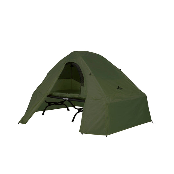 TETON Sports Vista 2 Elite Extended-Length Rainfly
