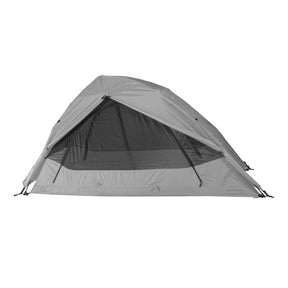 Ozark trail 2 person cot tent review best sale