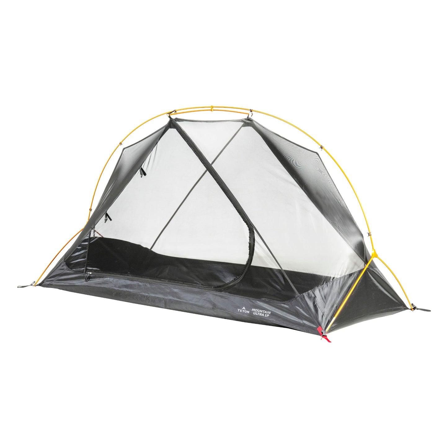 TETON Sports Mountain Ultra 1-Person Tent
