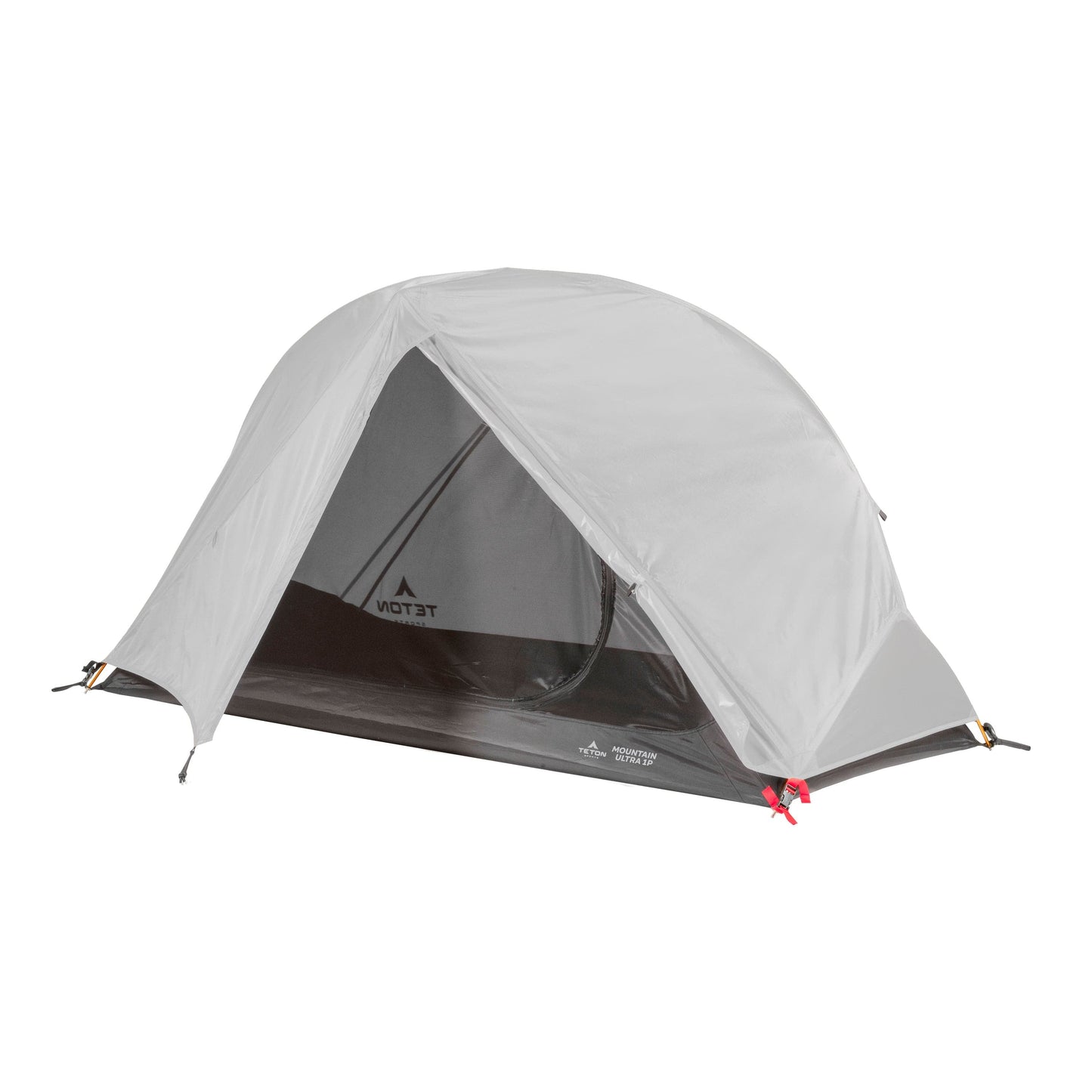 Mountain Ultra Tent