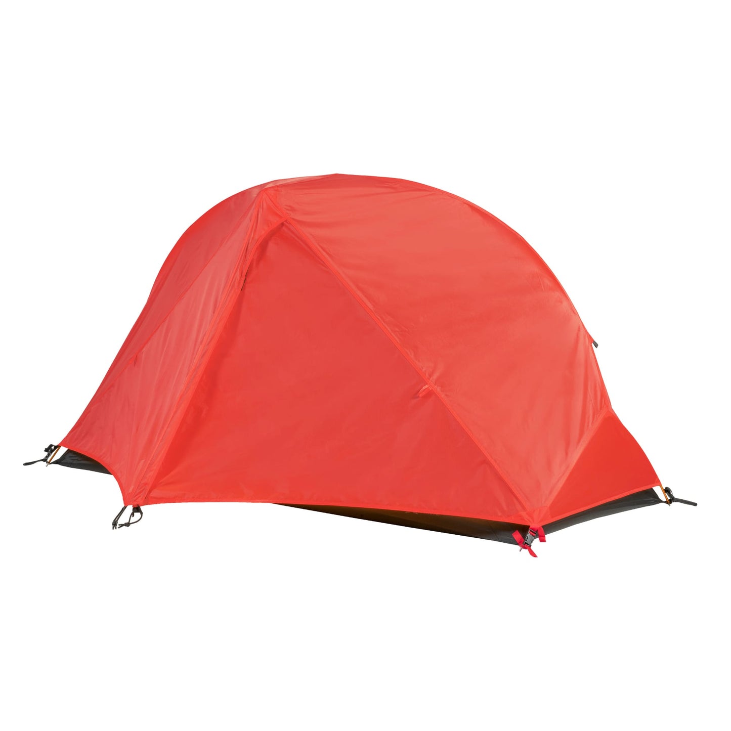 TETON Sports Mountain Ultra 1-Person Tent