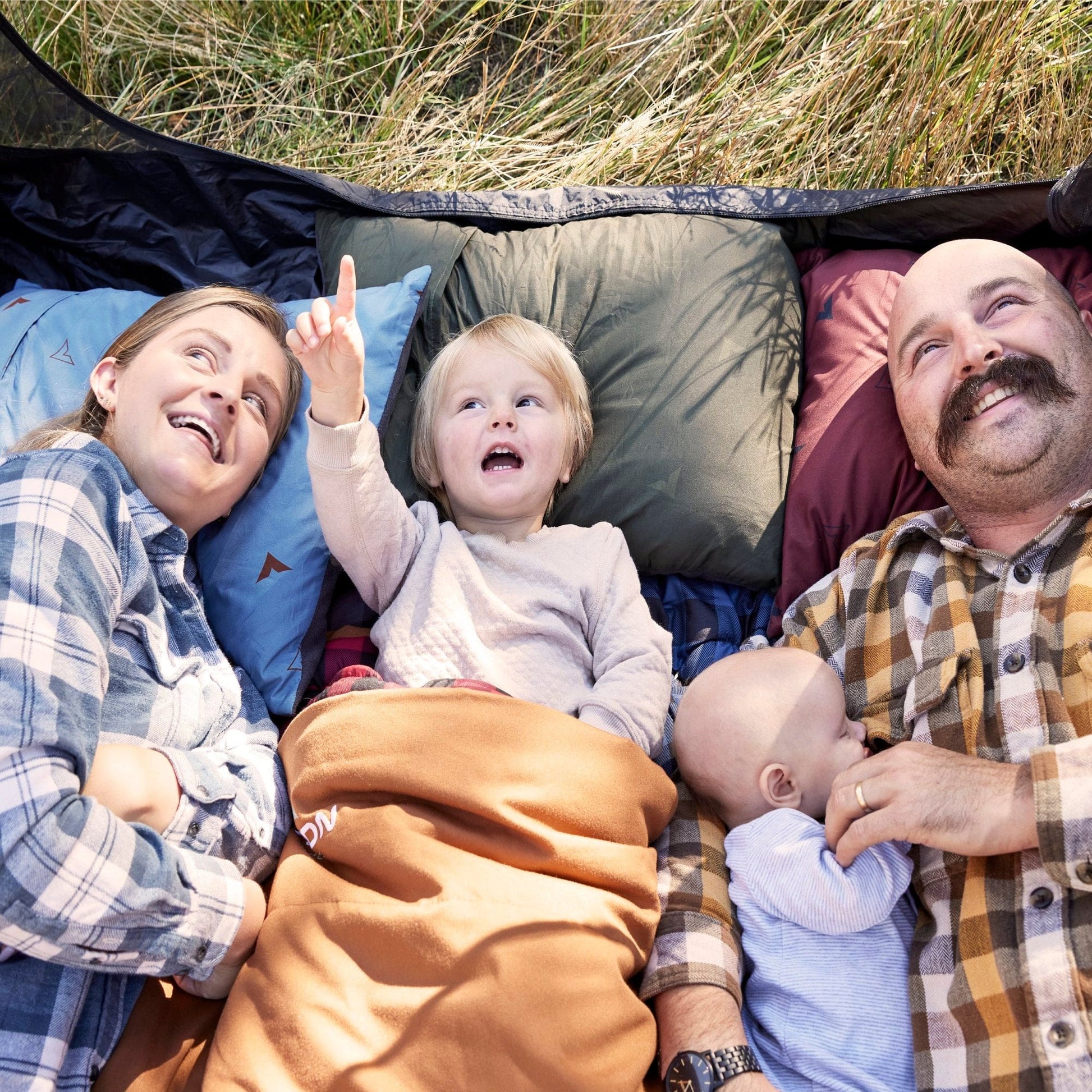 tent pillows Teton Camping Pillow & Pillowcase – Teton Gear