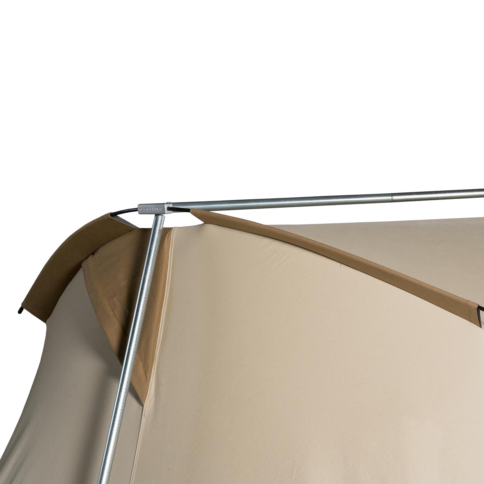 Teton Mesa Canvas Tent – Teton Gear