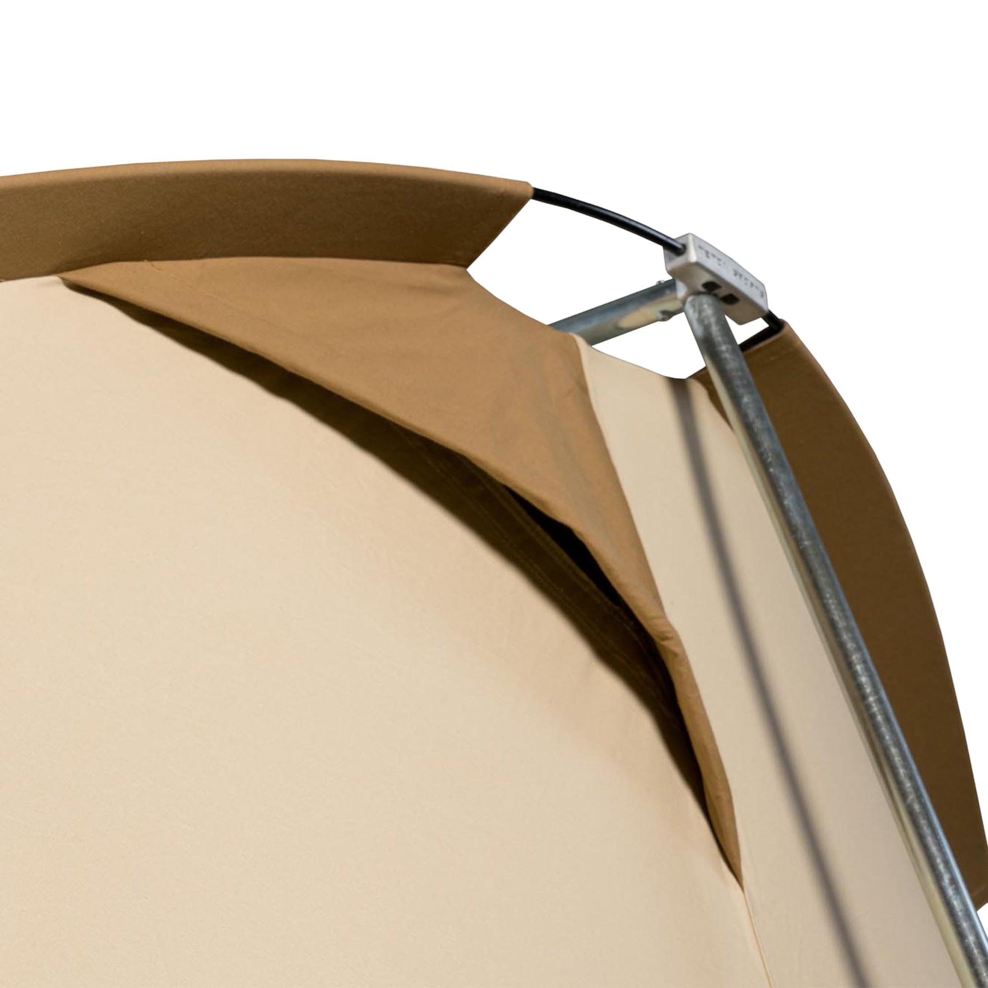 Teton Mesa Canvas Tent – Teton Gear