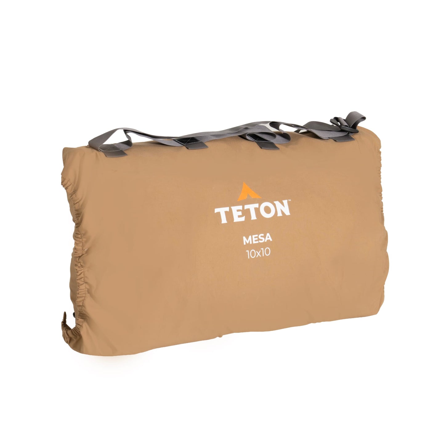 Teton Mesa 10 x 10 stuff sack