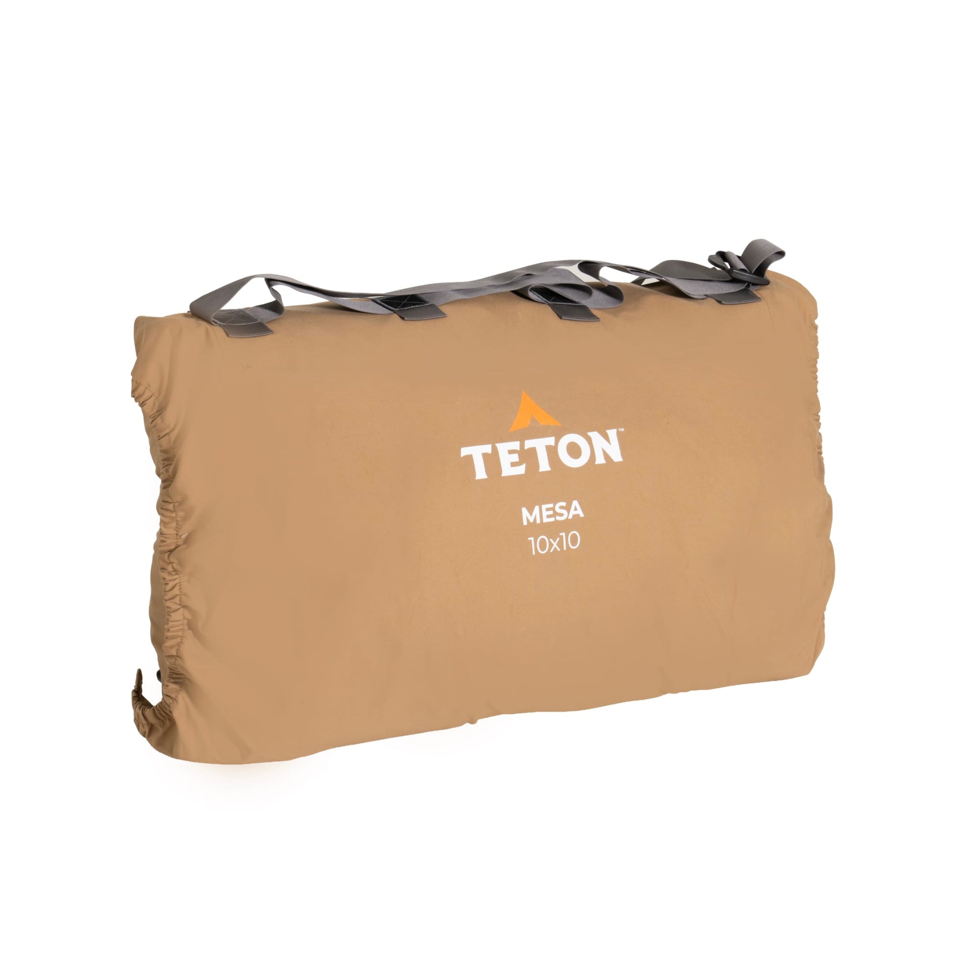 Teton Mesa 10 x 10 stuff sack