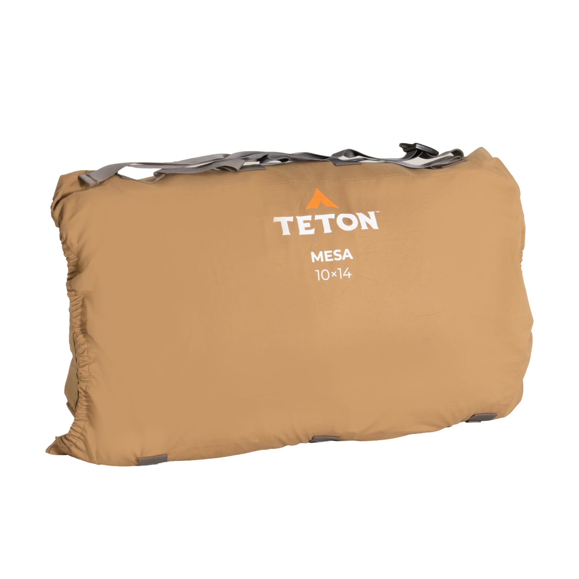 Teton Mesa 10 x 14 Stuff Sack