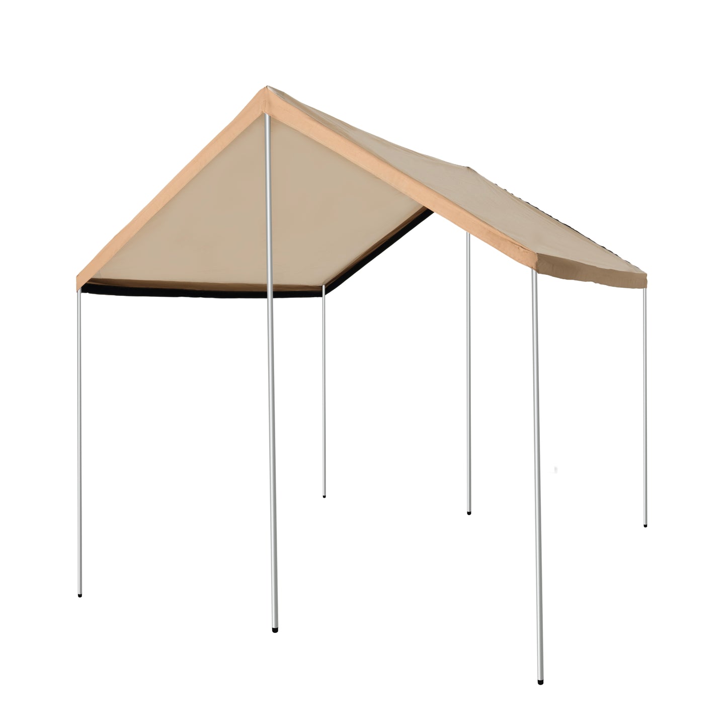 Timpanogos 8x8 Tent Awning