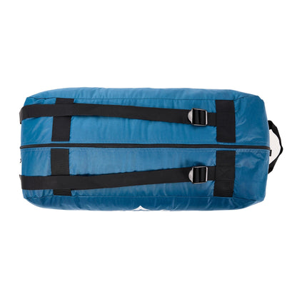 TETON Hacienda 8-Person Family Tent 2308PD