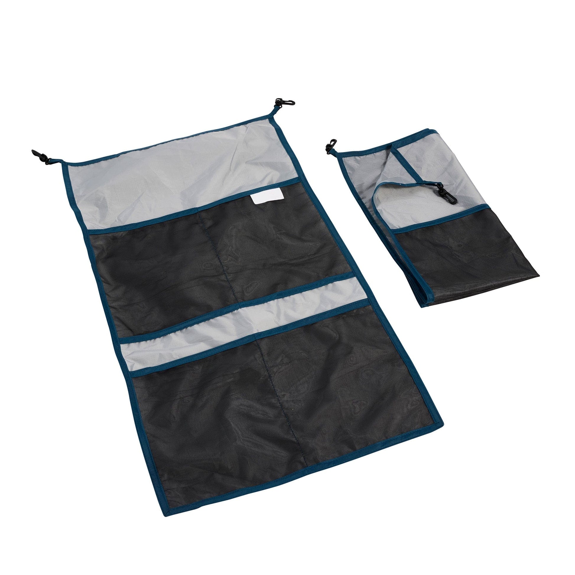 TETON Hacienda Tent Pocket Organizer 2390GY