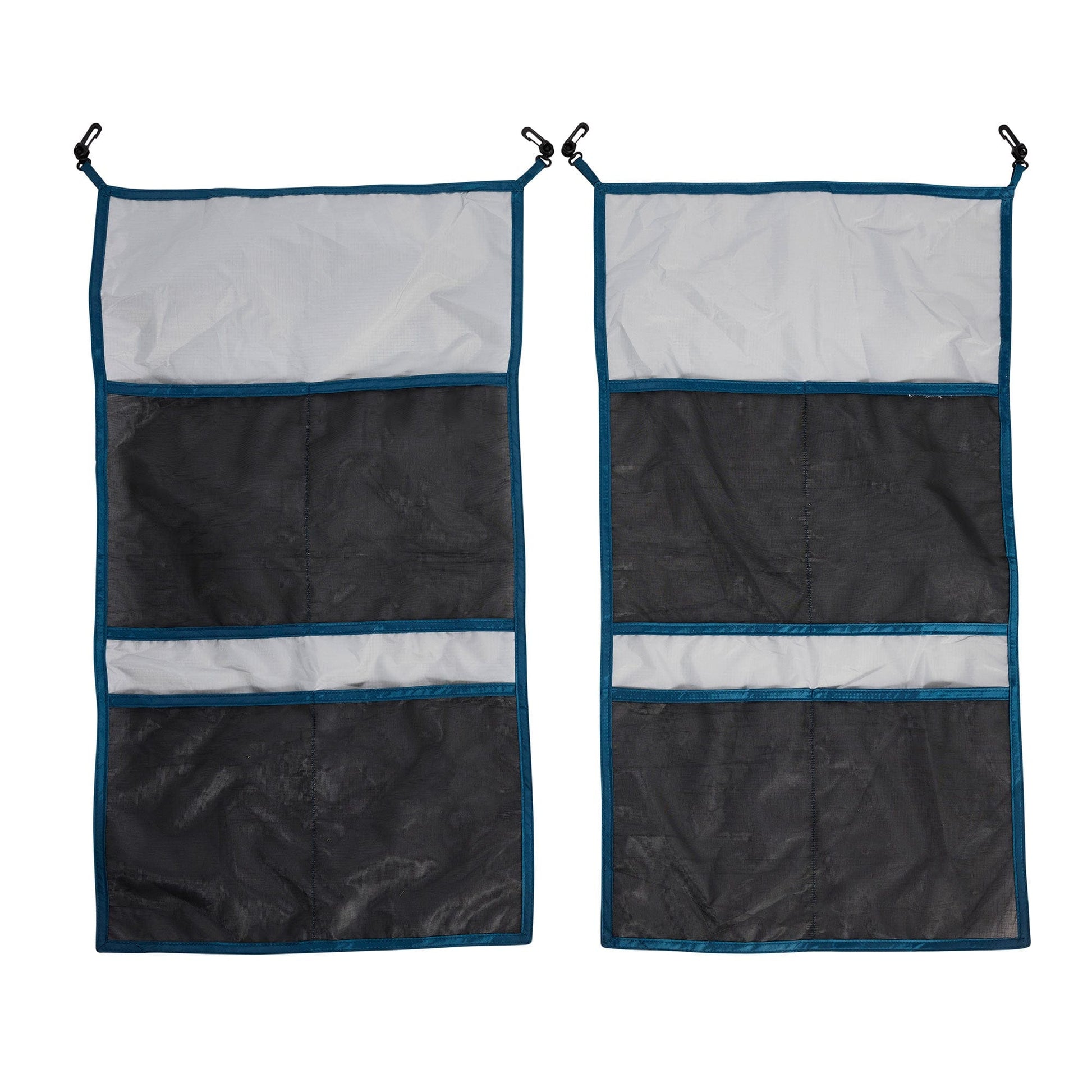 TETON Hacienda Tent Pocket Organizer 2390GY