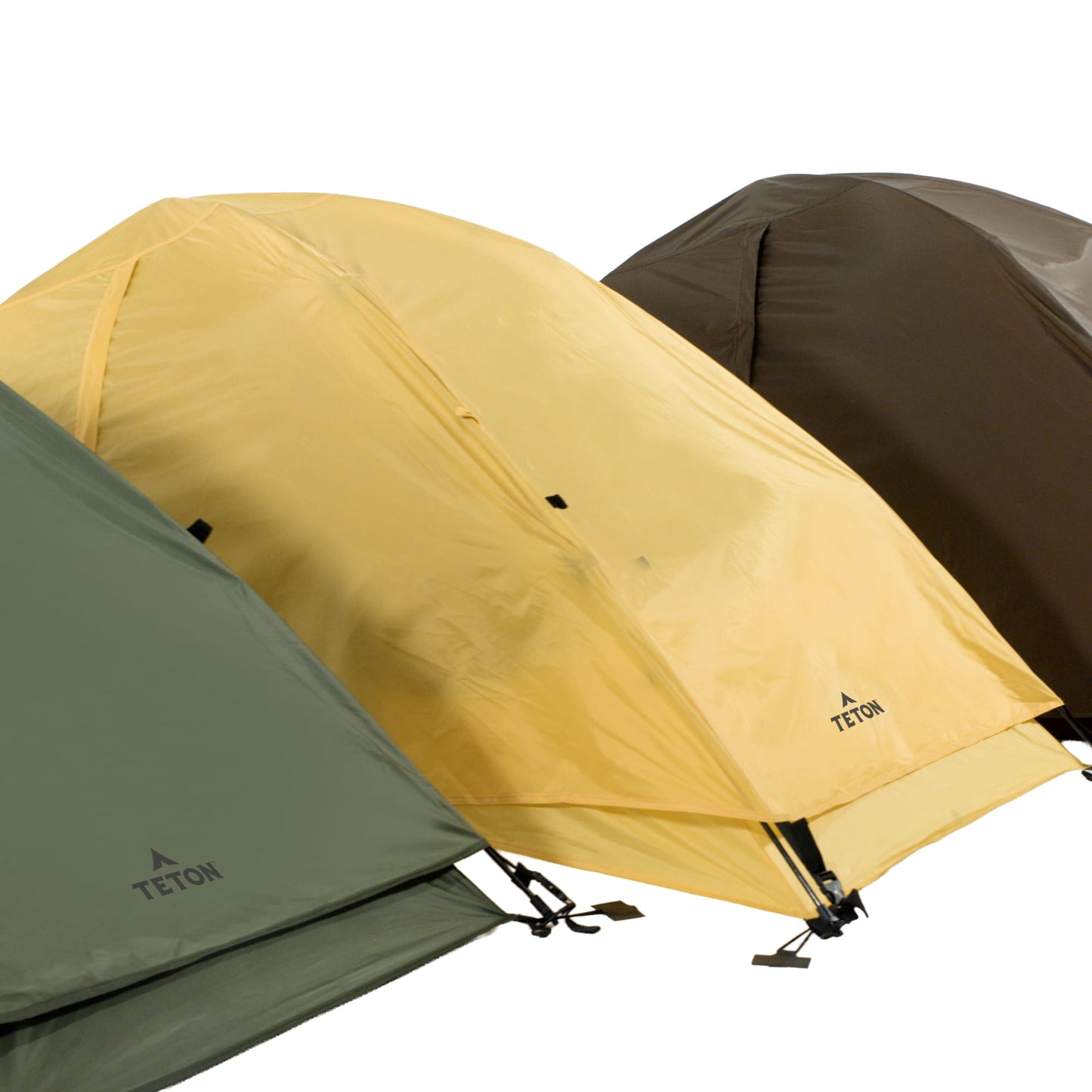 Teton Vista Quick Tent – Teton Gear