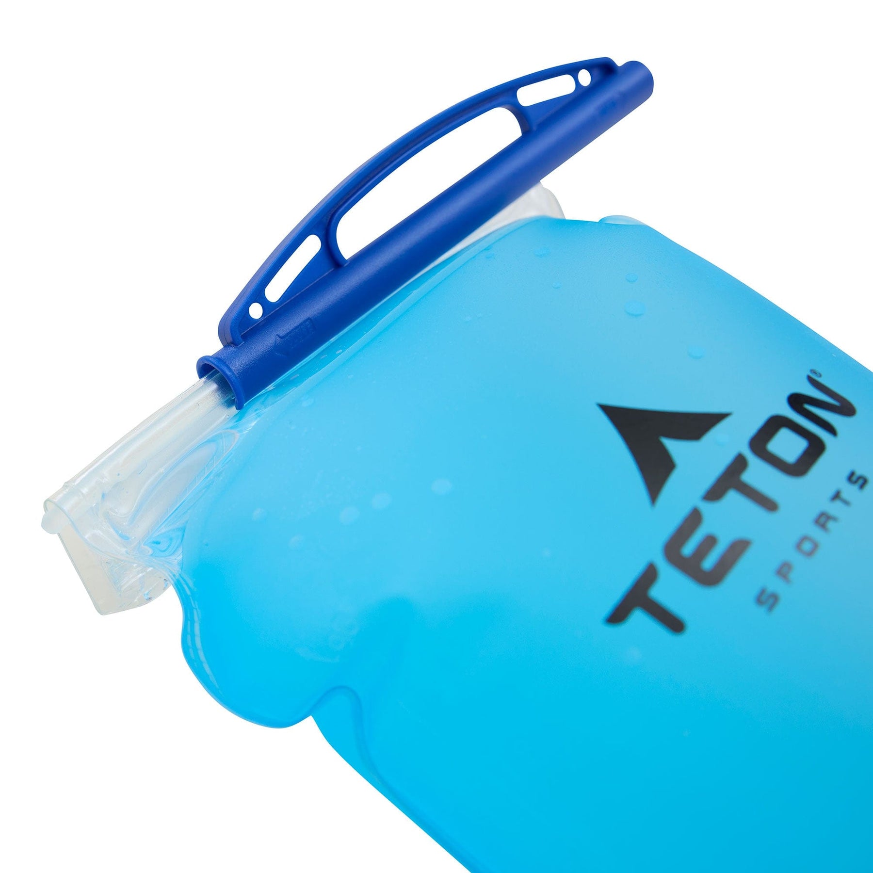 TETON Sports 3-Liter Hydration Bladder 2604