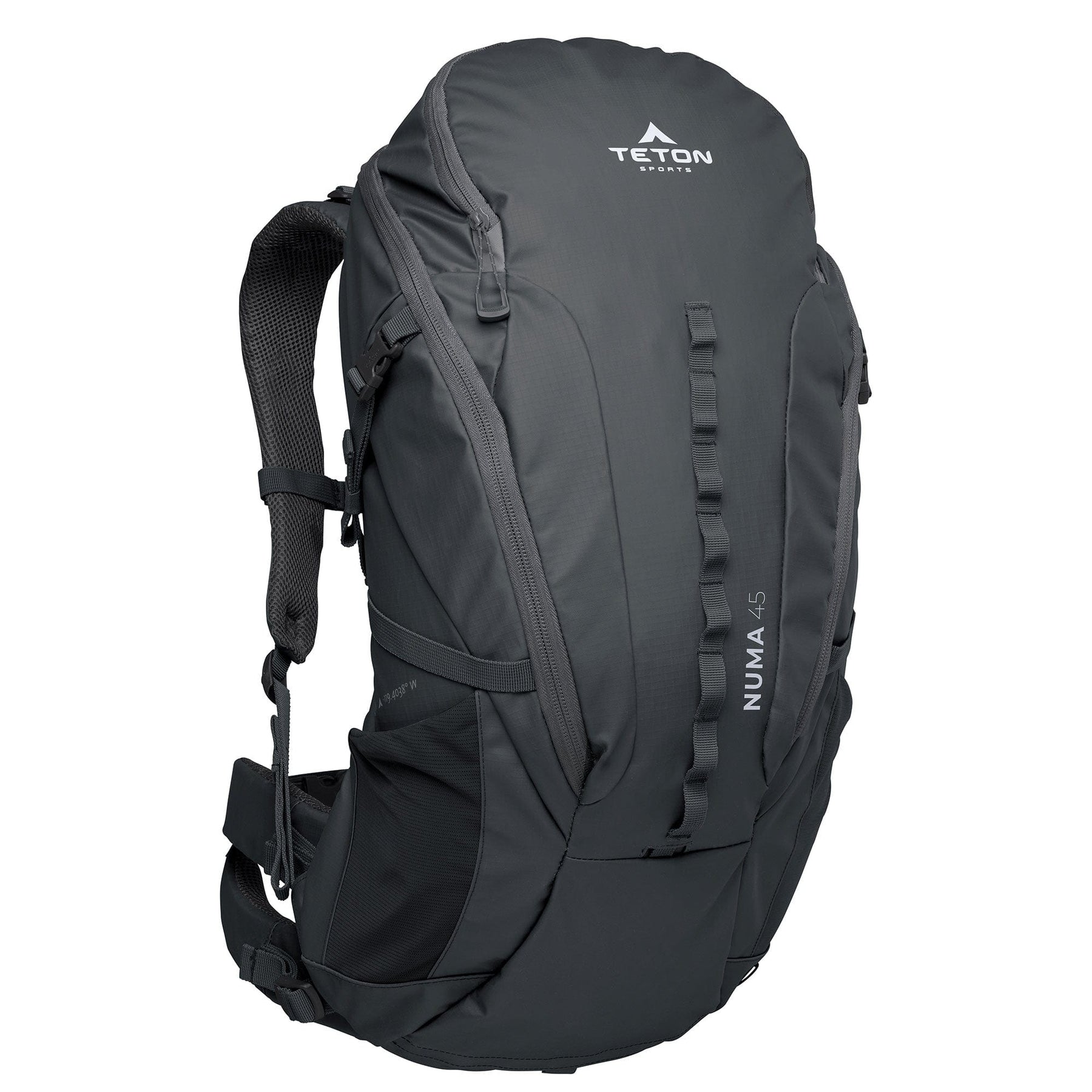 Teton Numa 45L Backpack