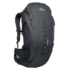 TETON Sports Numa 45L Backpack - OR Show '24 Onyx 30013-OR