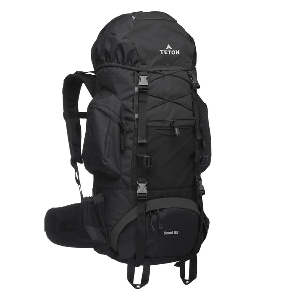 gregory 65 liter backpack max weight Gregory Baltoro 65L Backpack Review