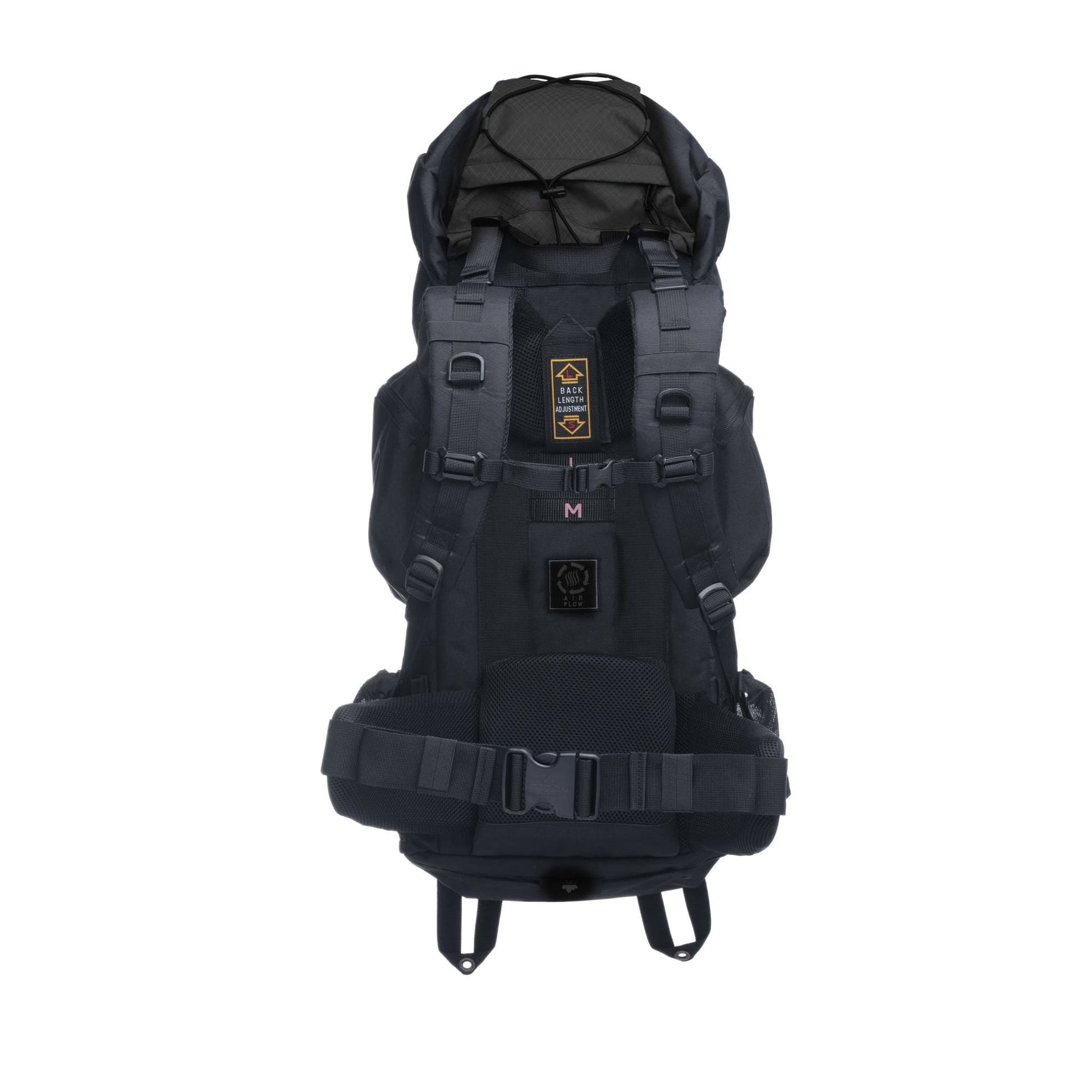 rains scout 12l backpack Teton Scout 55L Hiking Backpacks – Teton Gear