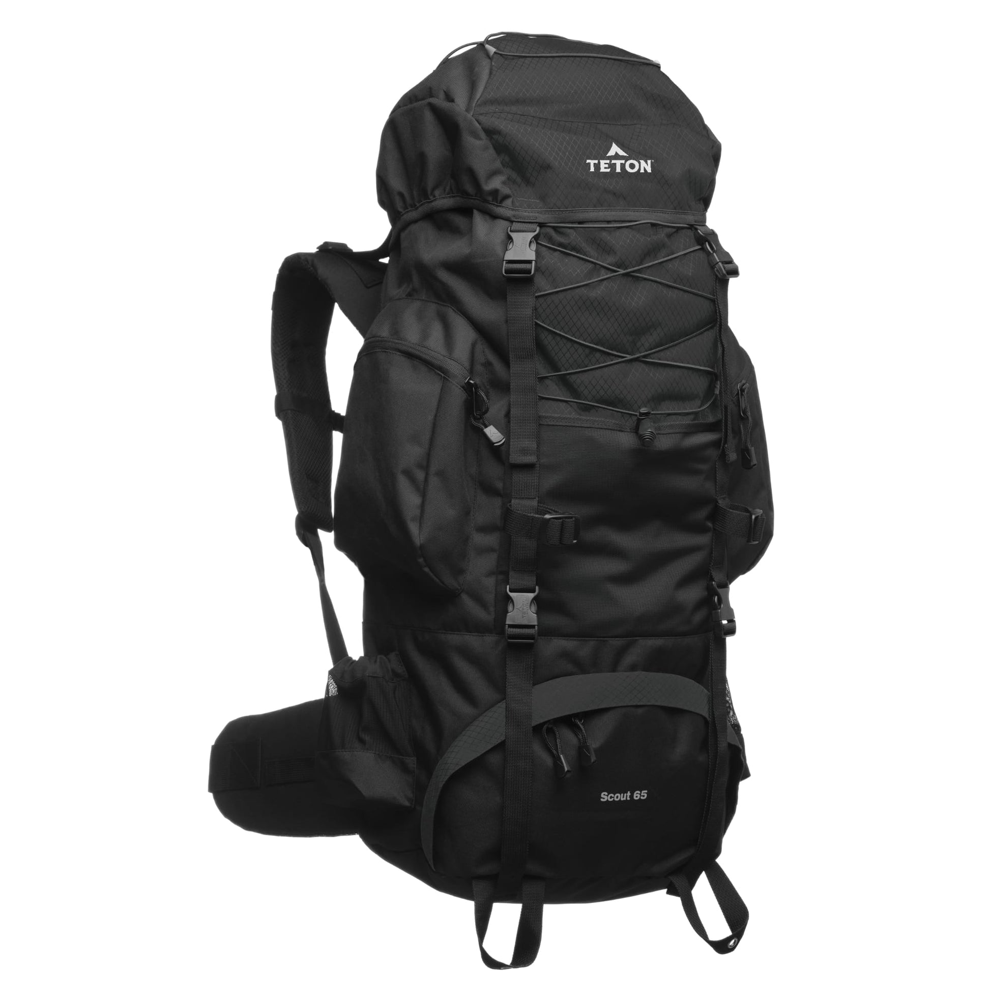 backpacks for school and hiking 24 Pack Bulk with Supplies Kids pocket organizer folders Hiking Backpack | Camping Backpack