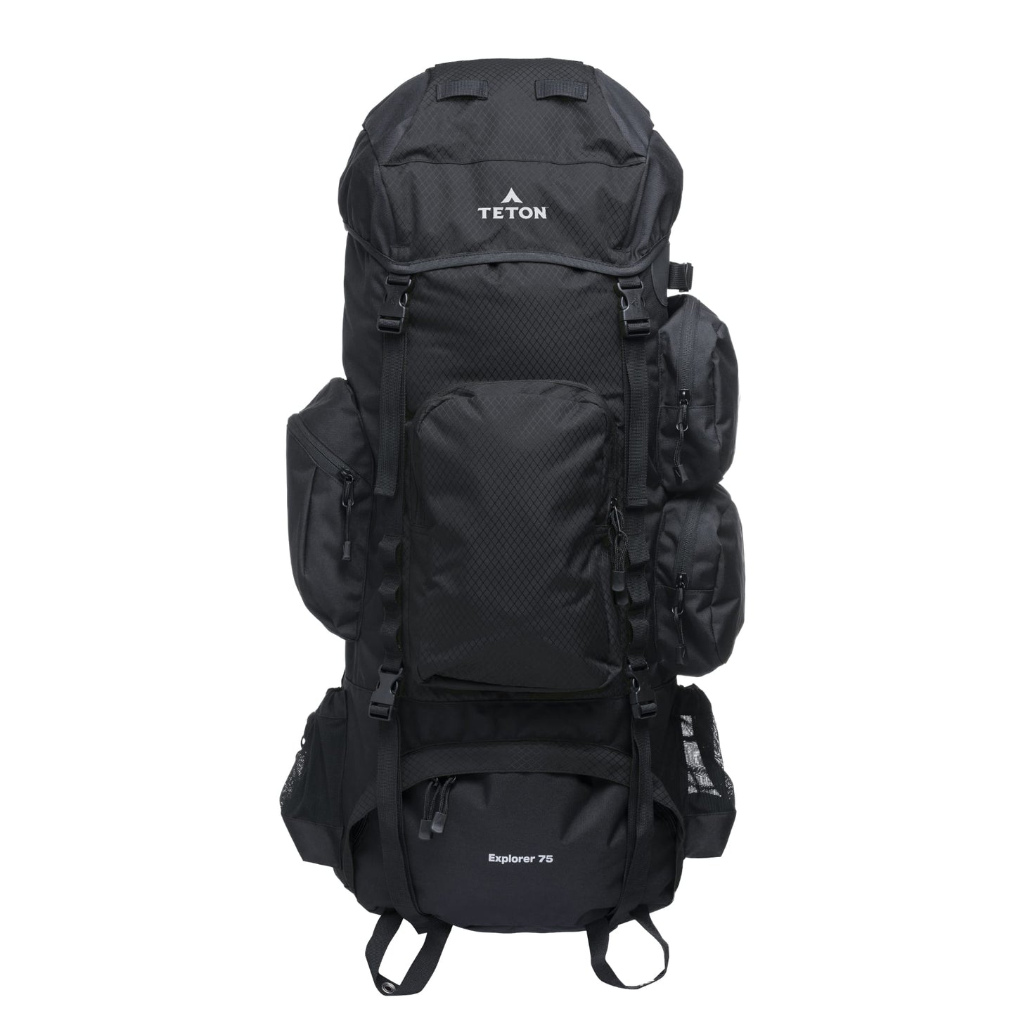 anti theft hiking backpack Amazon.com : SKYSPER Anti Theft Hiking Backpack, 18L RFID Packable Travel  Daypack, Lightweight Foldable Back Pack for Walking Daytrip : Sports &  Outdoors