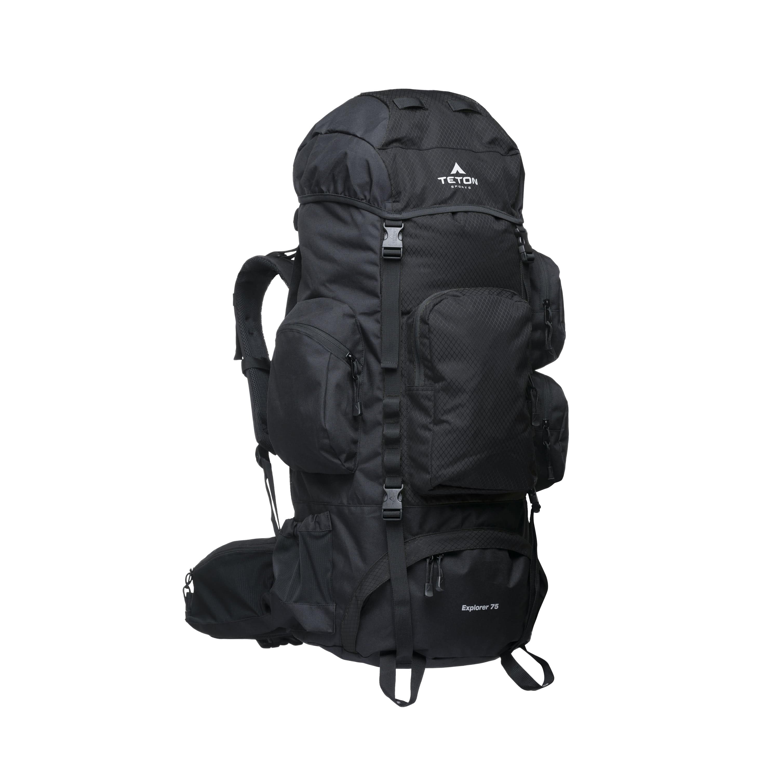 3175BK-EXPLORER75LBACKPACK-102