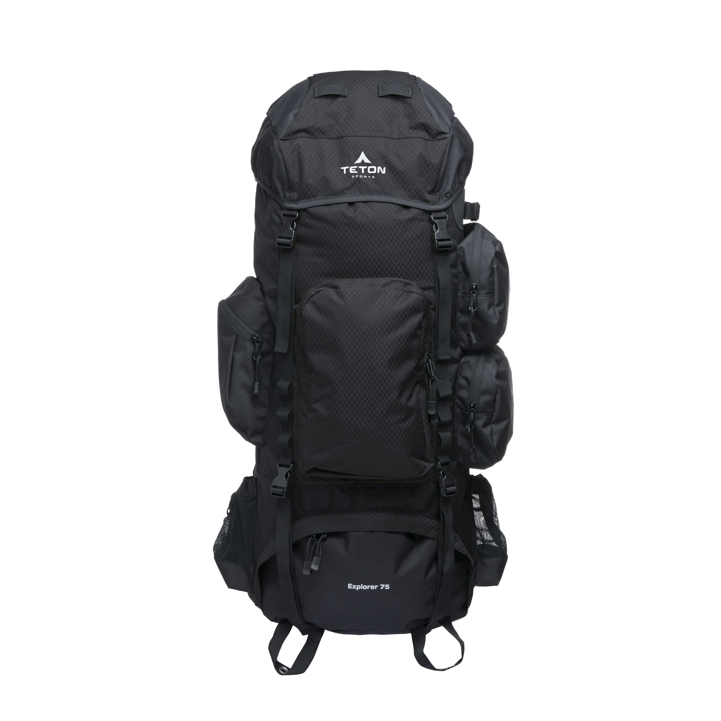 3175BK-EXPLORER75LBACKPACK-103