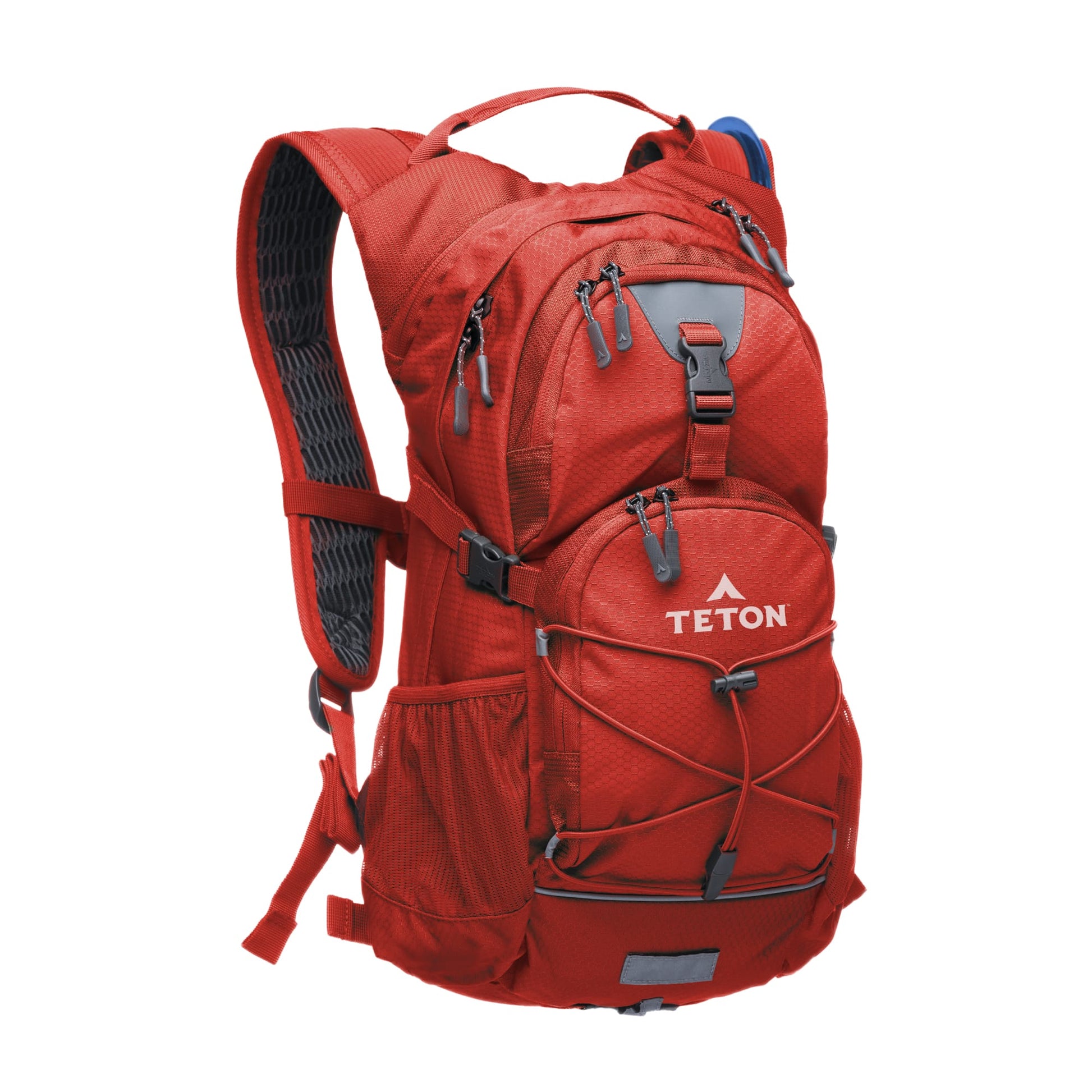 Teton Sports Oasis 22L Hydration Pack