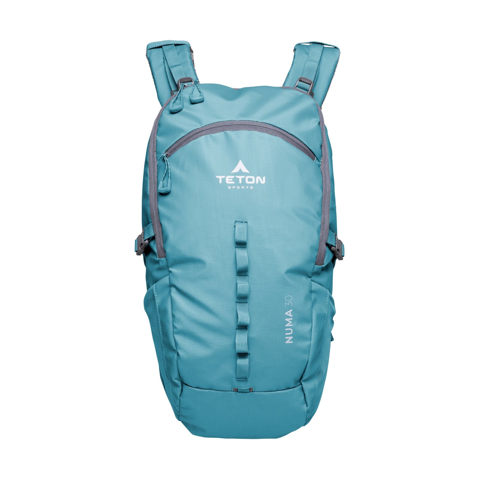 3330AL-NUMA30LBACKPACK-FRONT.