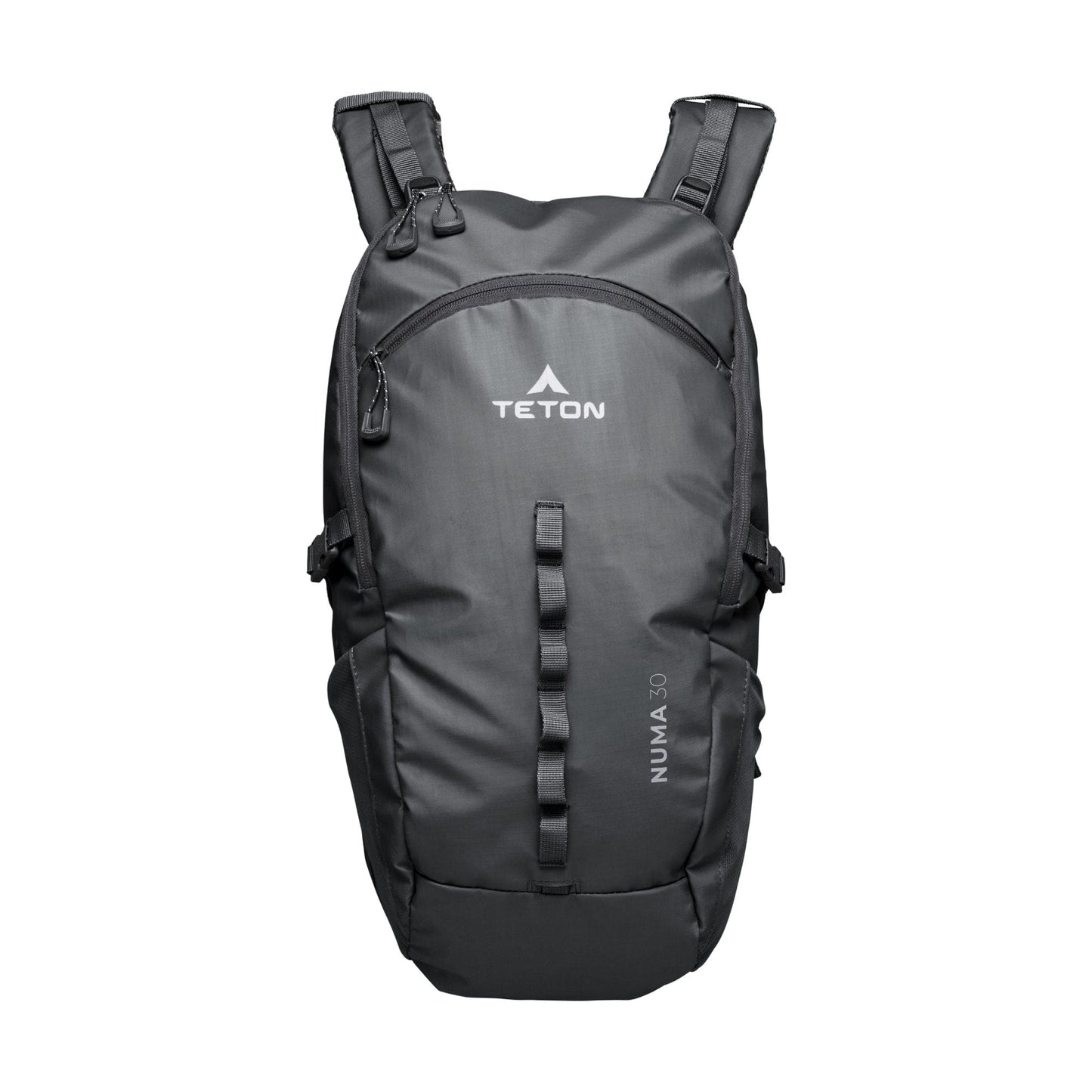 Numa 30L Onyx Backpack