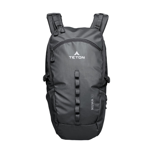 Numa 30L Onyx Backpack