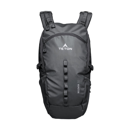 Numa 30L Onyx Backpack