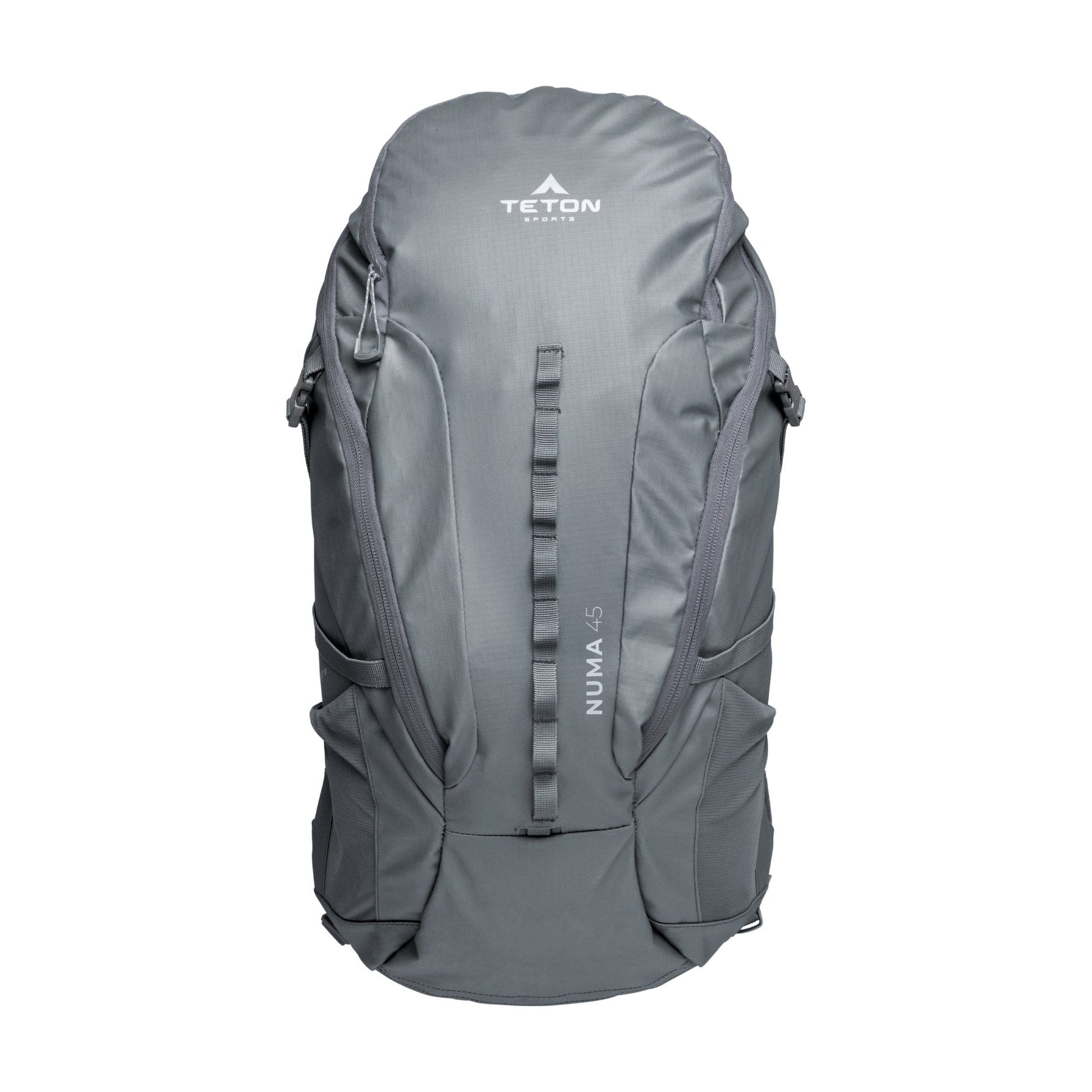 Teton Numa 45L Hiking Backpack – Teton Gear Teton Numa 45L Hiking Backpack – Teton Gear