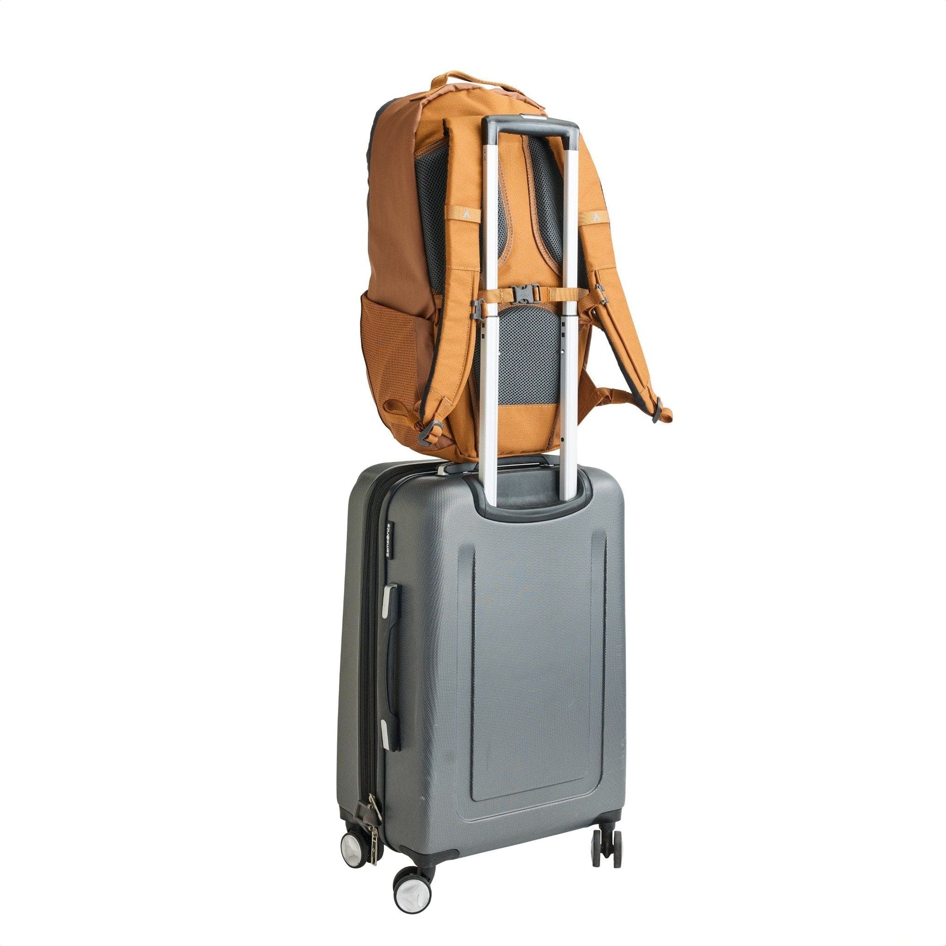 Nanda 30L Backpack – Teton Gear Nanda 30L Backpack – Teton Gear