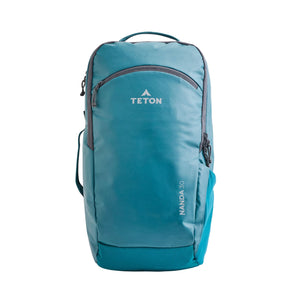 TETON Nanda 30 Travel Pack Alpine 3530AL