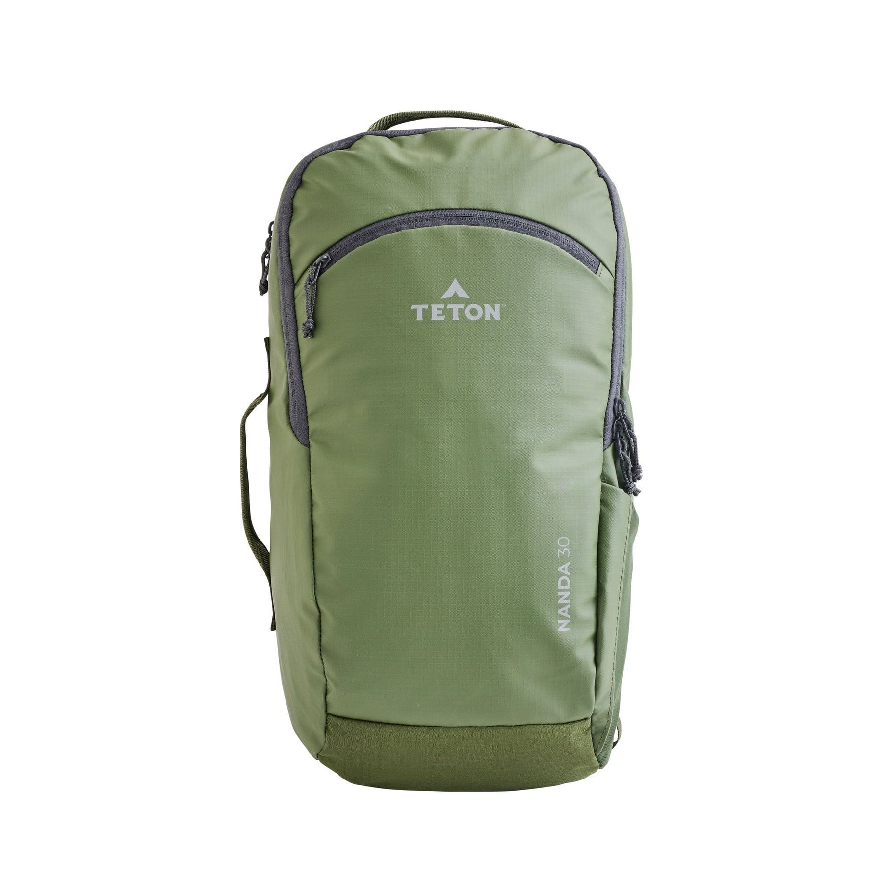 TETON Nanda 30 Travel Pack Canopy 3530CA