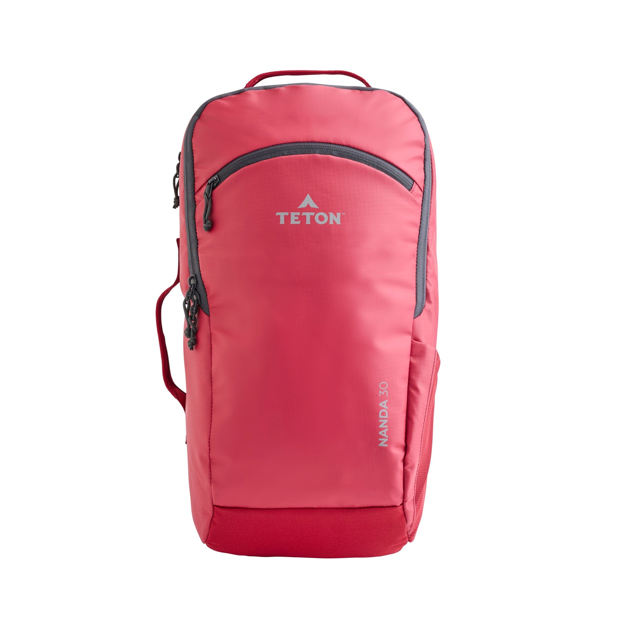 TETON Nanda 30 Travel Pack Ruby 3530RU