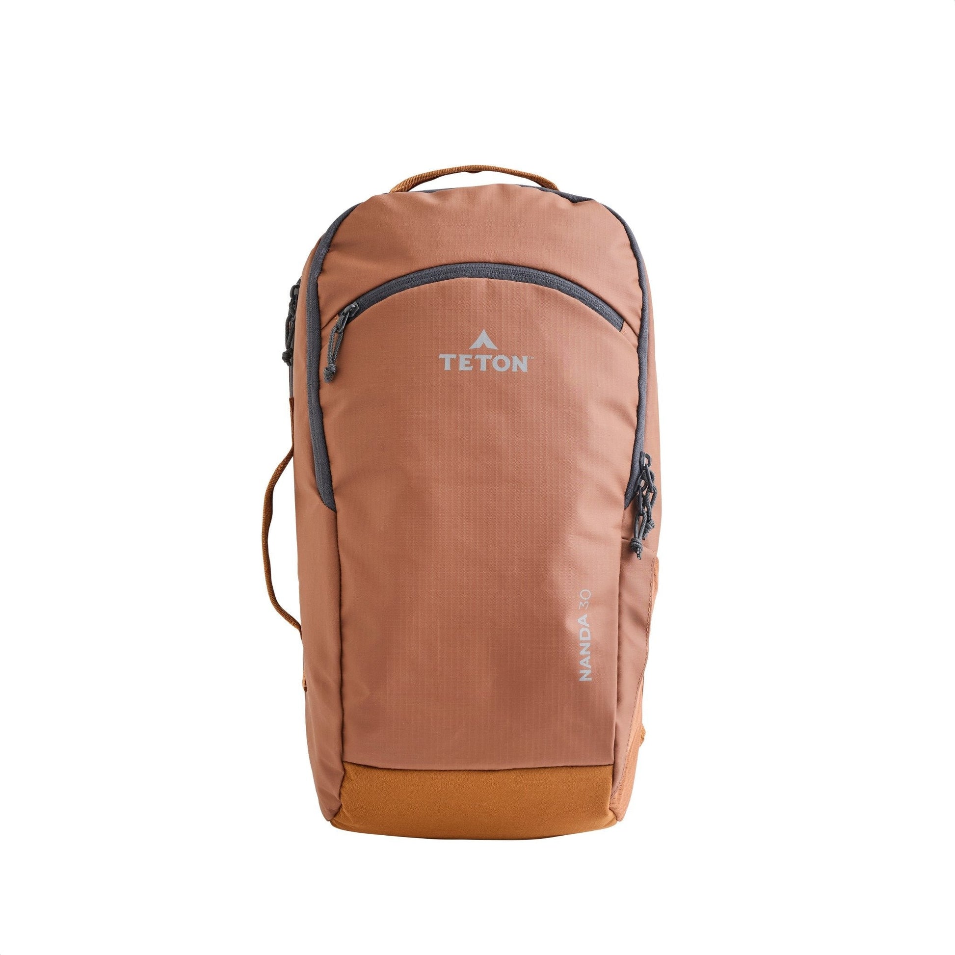 Nanda Backpacks 30L / Terra Nanda Backpacks 30L / Terra