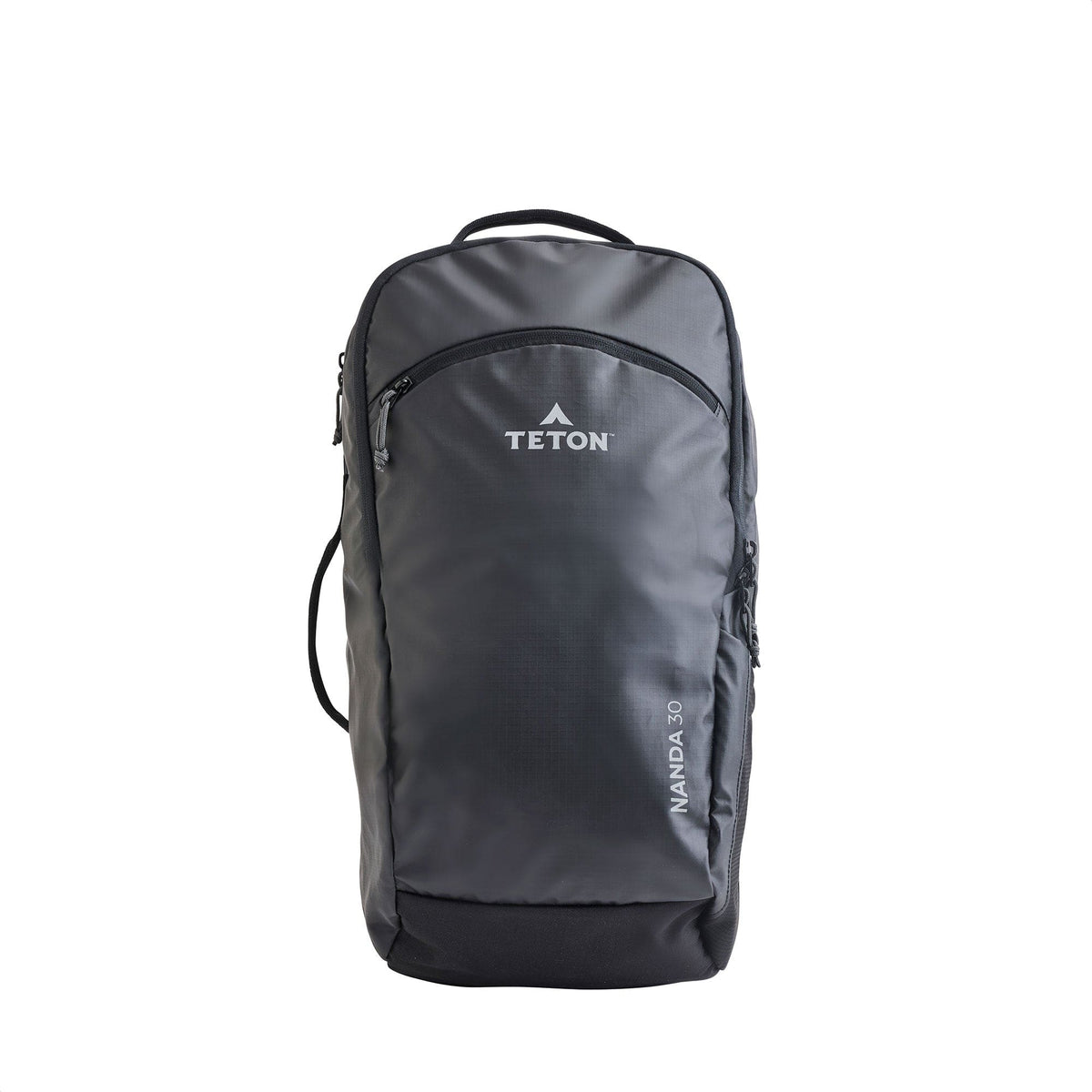 TETON Nanda Travel Packs - Coming Soon 30L / Onyx 3530YX