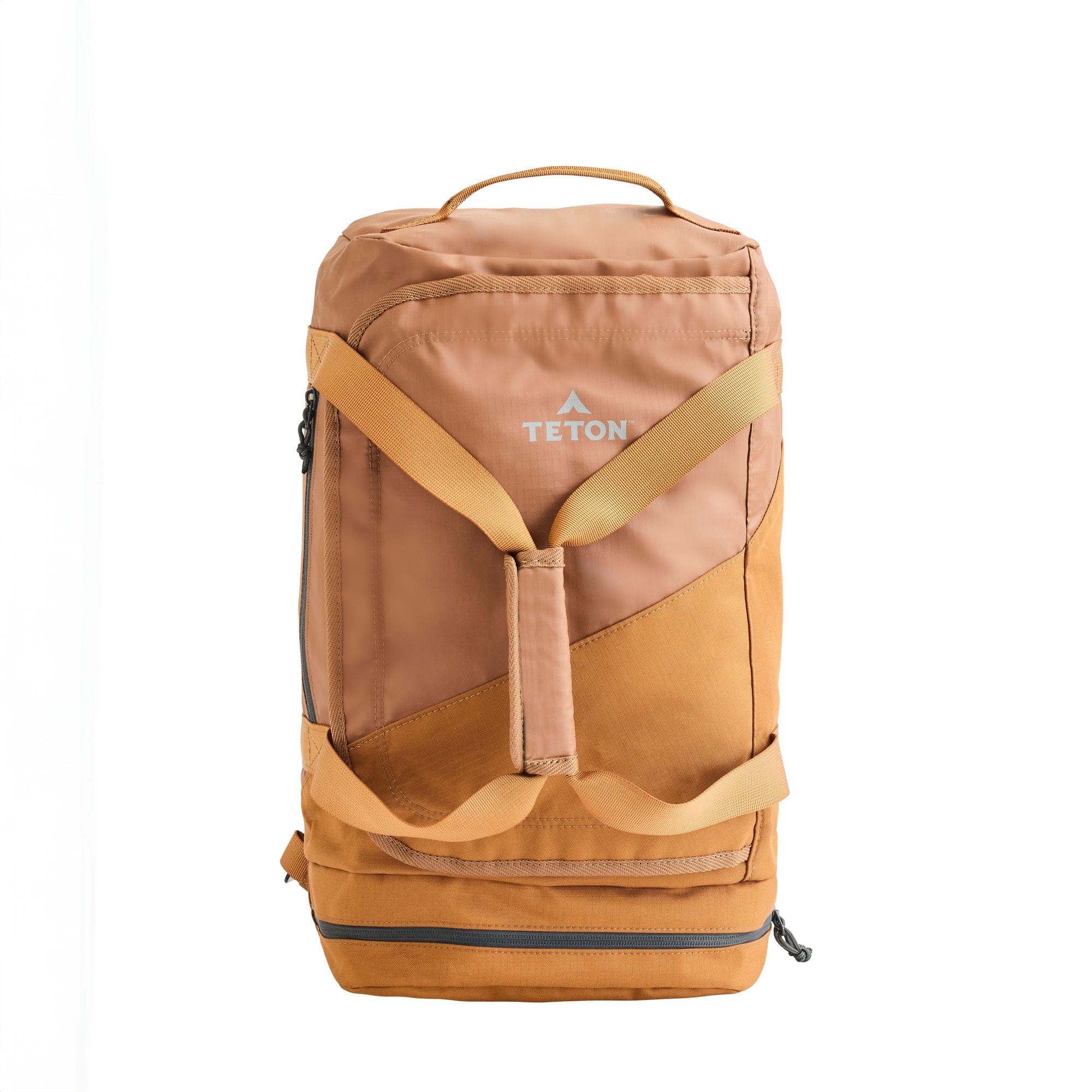 TETON Nanda 30 Backpack-Duffel Terra 3630TR