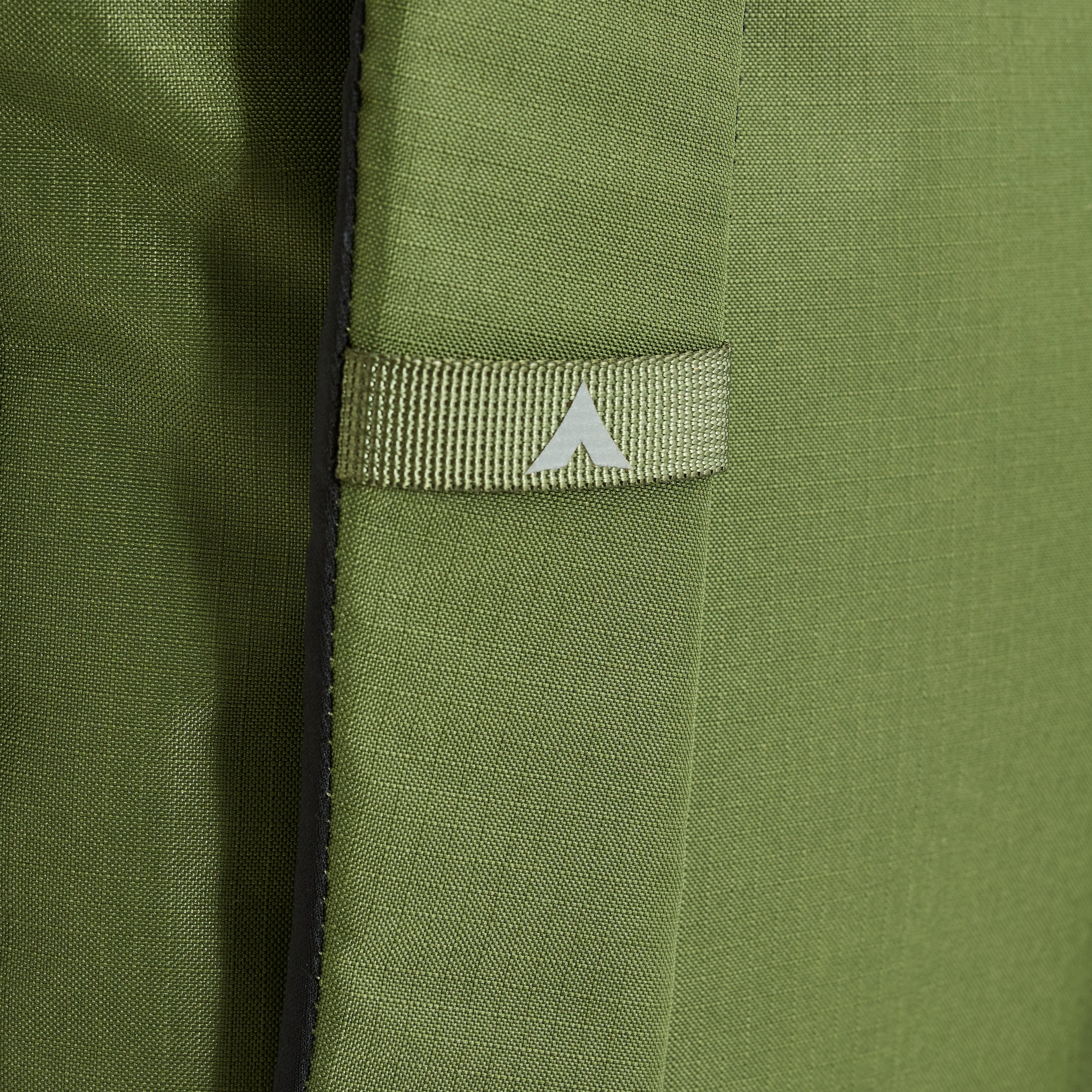 Nanda 55 Duffel - Coming Soon
