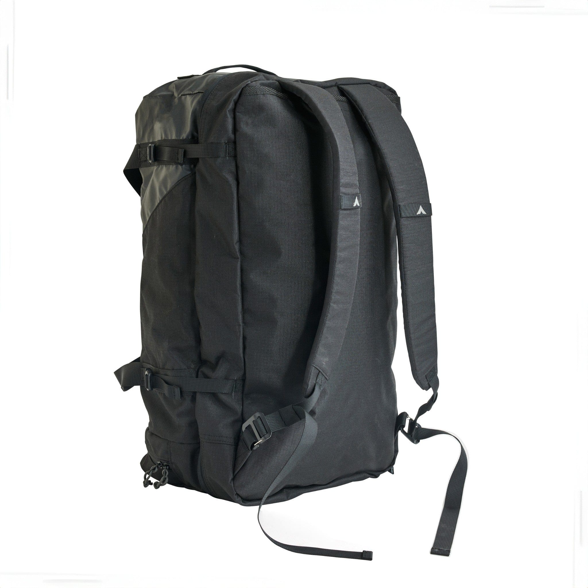 Nanda 55 Duffel - Coming Soon
