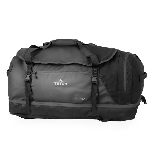 3680YX-NANDA80-BACKPACK-DUFFEL