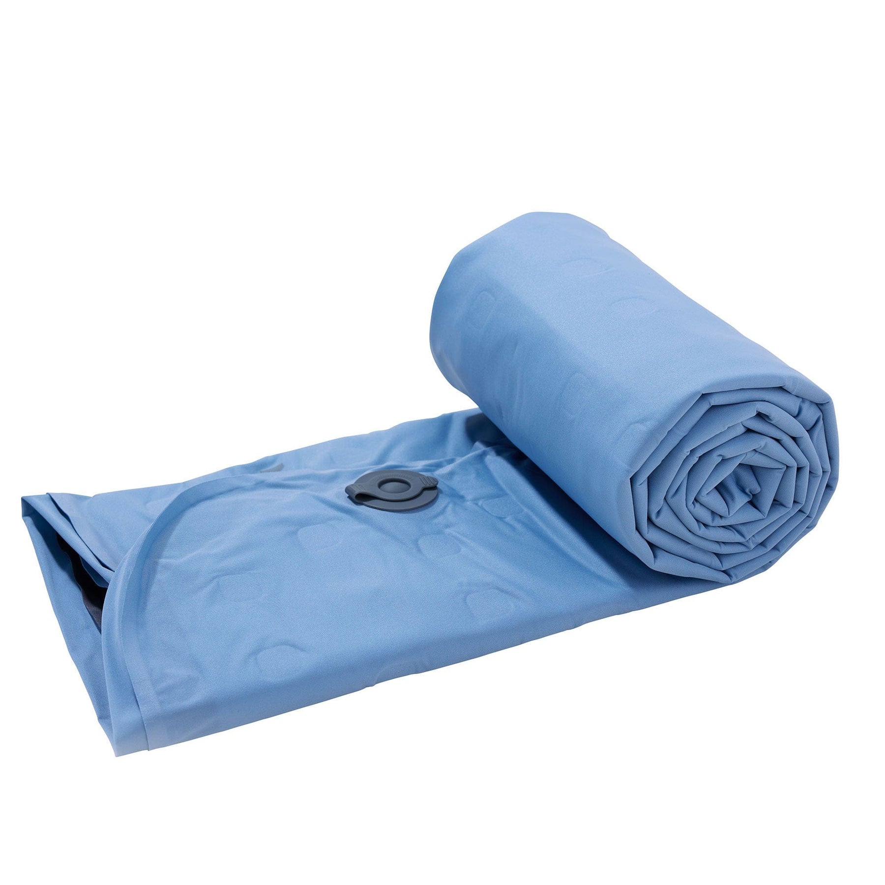 TETON Skyline Insulated Sleeping Pad 4031BL