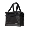 Grand Canyon Tote 50 L