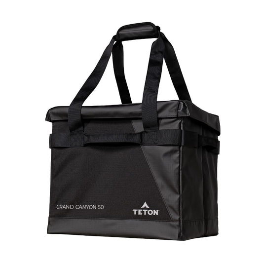 Grand Canyon Tote 50 L