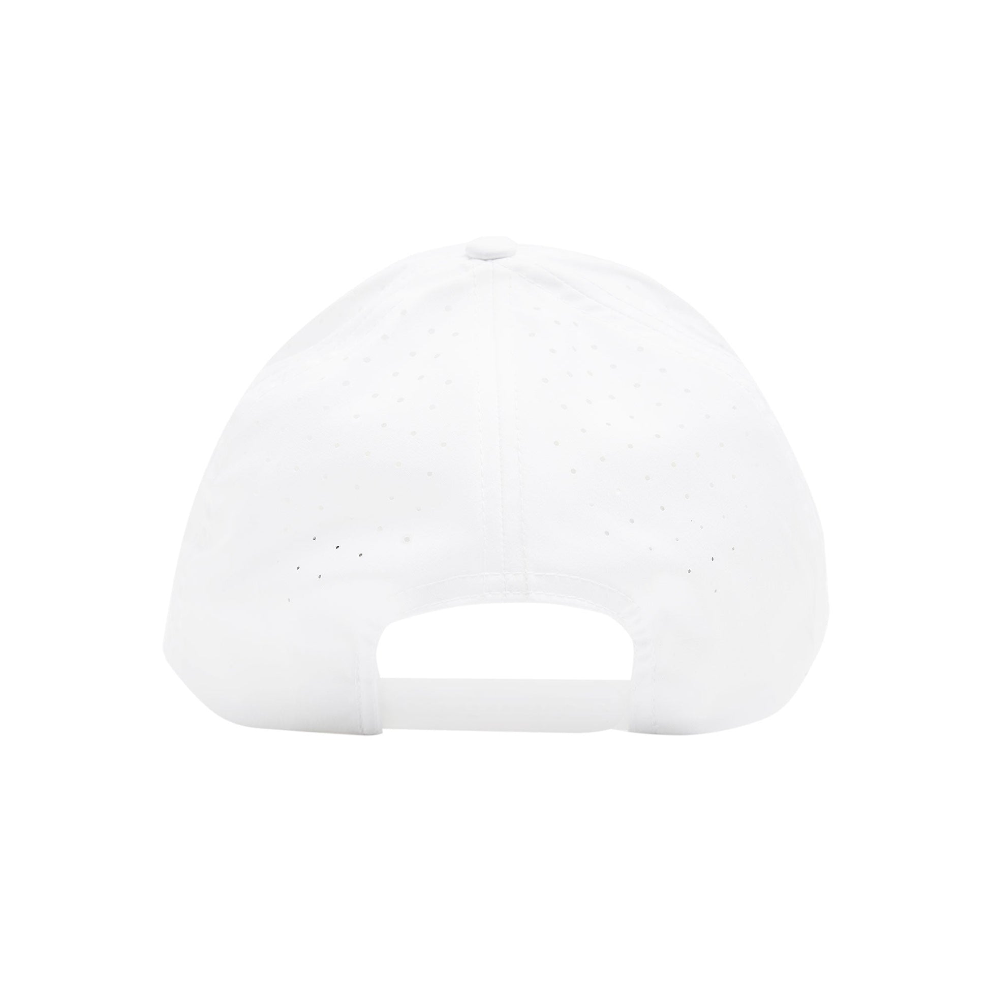 TETON Teton Embroidered Logo Hat 6951WH