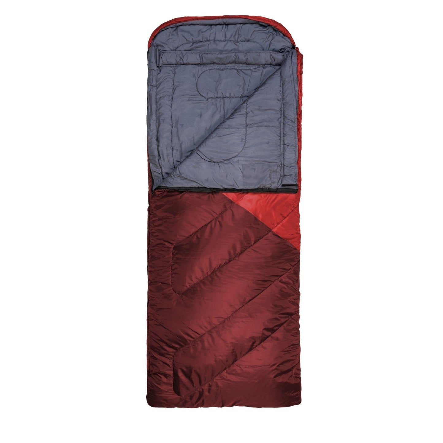 Teton Everyday Celsius XL 0F Sleeping Bag