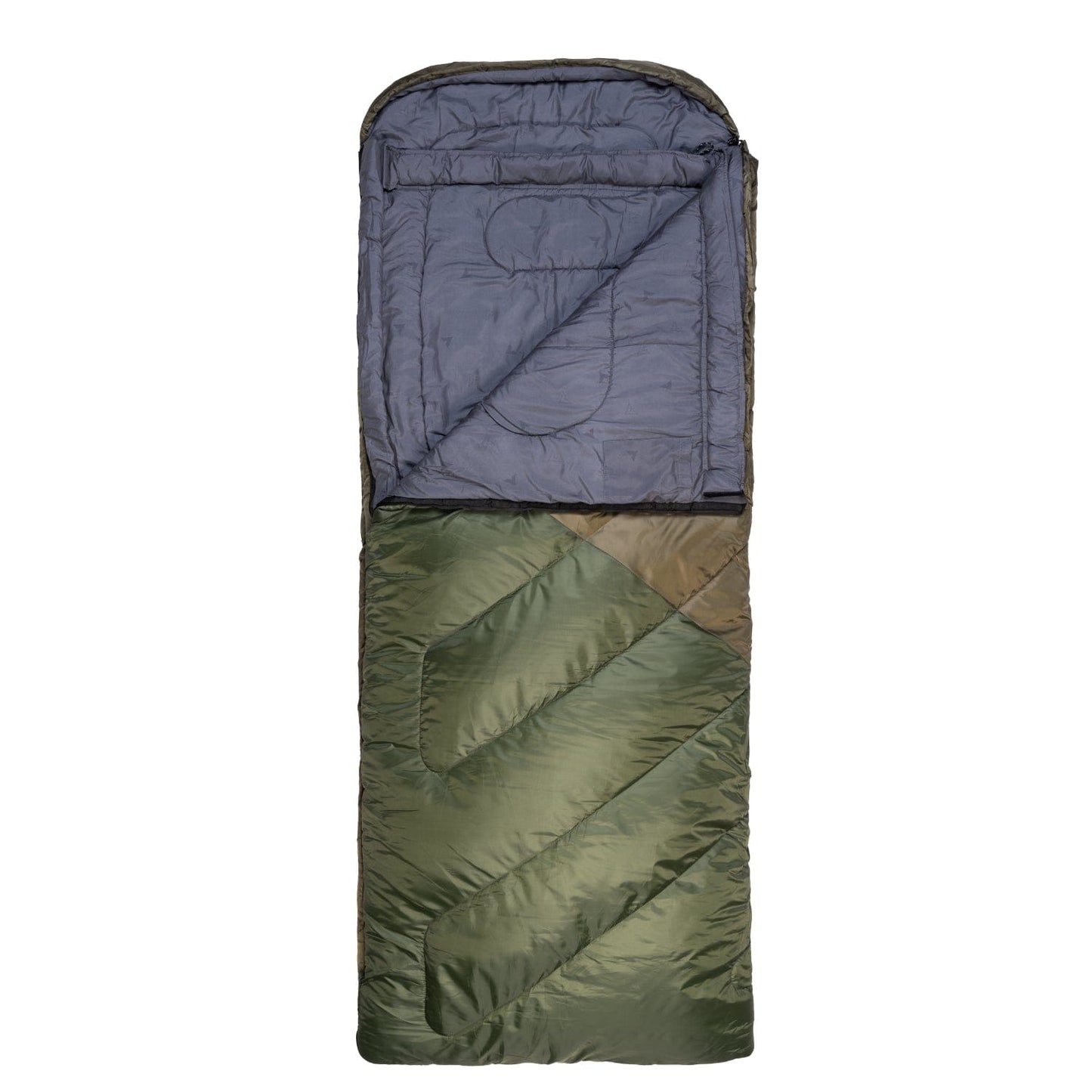 Teton Everyday Celsius XL 20F Sleeping Bag