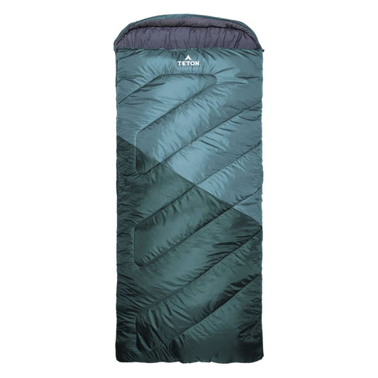 Teton Everyday Celsius XL 40F Sleeping Bag