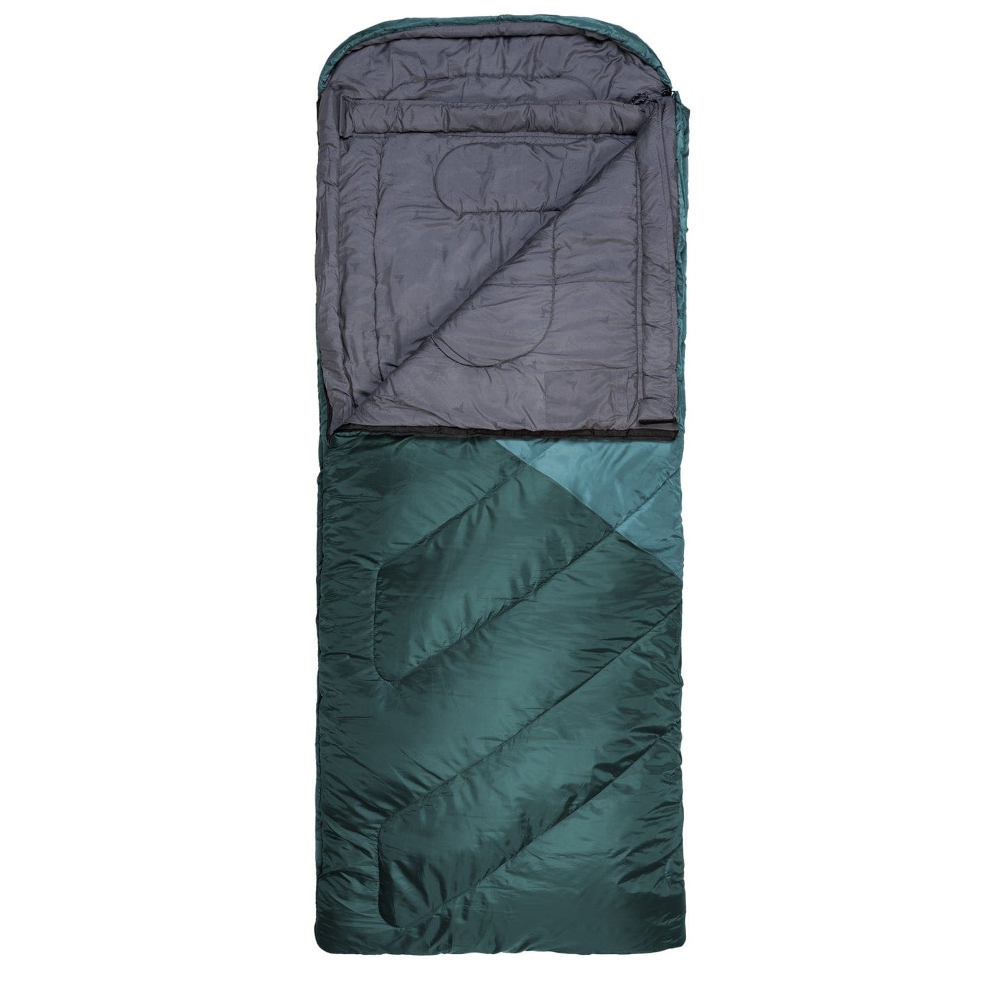 Teton Everyday Celsius Jr 30F Sleeping Bag